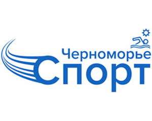 Календарный план спортивных мероприятий